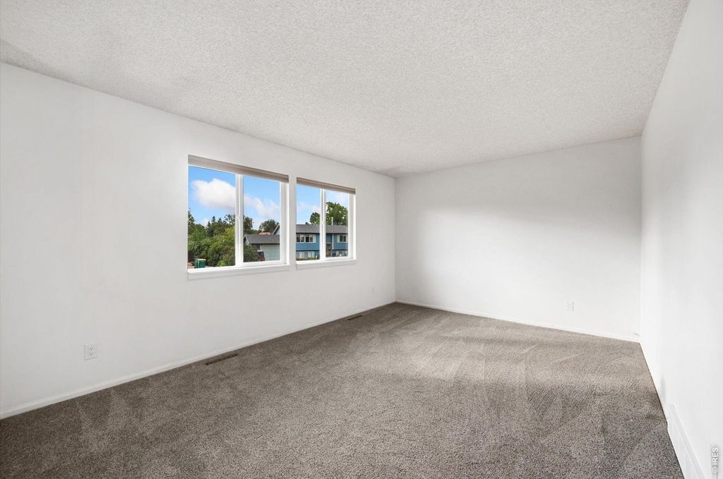 1600 Wagon Tongue Ct