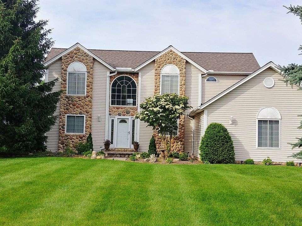 1st image of 7511 Anchor Ln