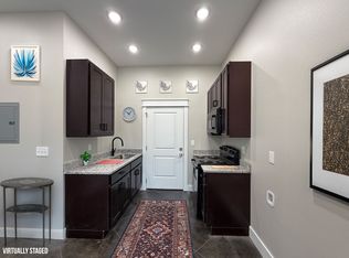 New Construction - Studio 16 Luxury Studio Apartments, Batesville, AR 72501