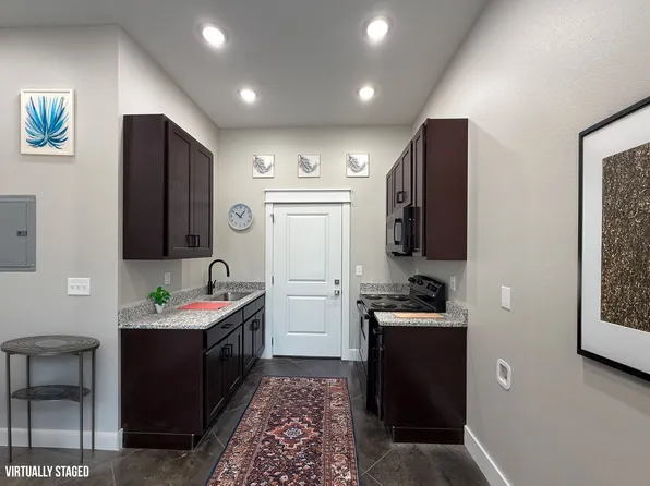 2110 Case St #A4, Batesville, AR 72501