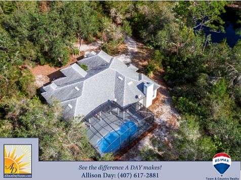 1st image of 486 Seminole Woods Blvd