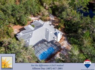 486 Seminole Woods Blvd, Geneva, FL 32732