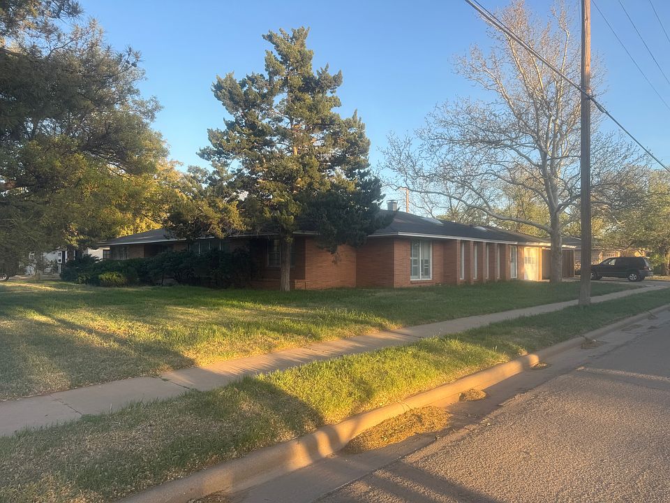 1st image of 1923 30th St