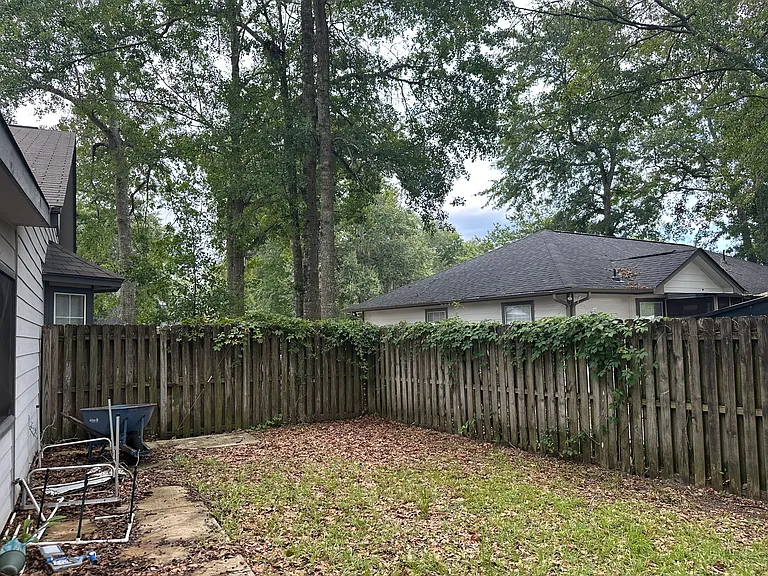 128 Royal Acres Cir — Photo 15
