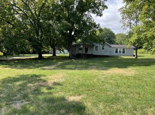 1940 E Division St, Mount Juliet, TN 37122