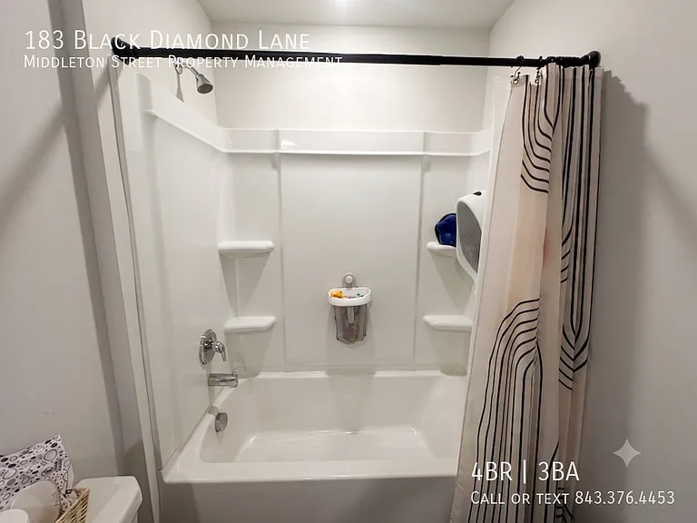 183 Black Diamond Ln — Photo 35