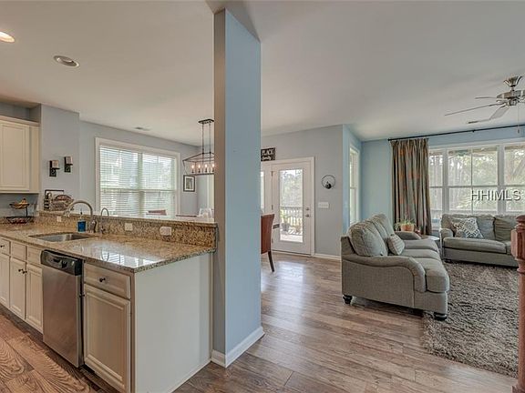4th image of 2 Jarvis Creek Ct