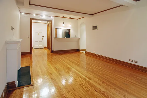 Rented by WAM Partners - William Moses Co. | media 50