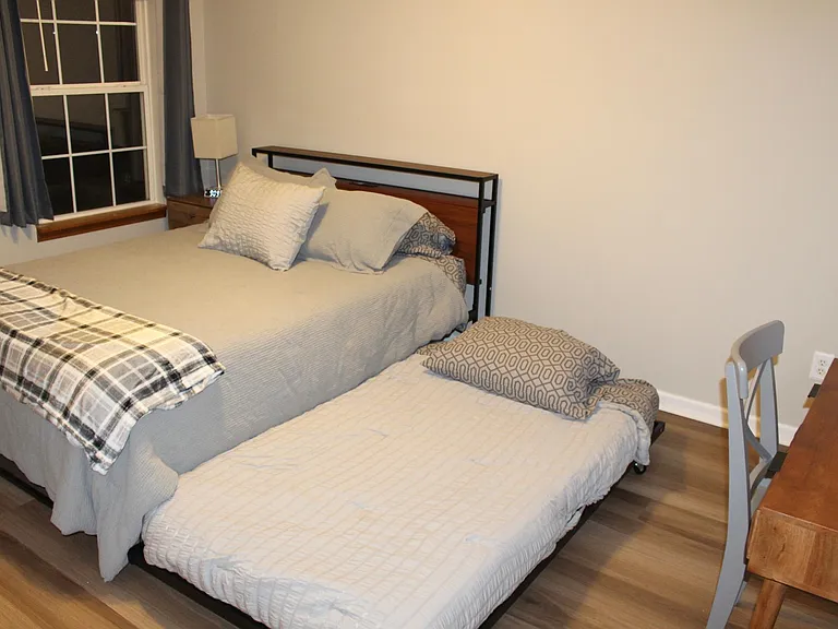 2315 Pheasant Run — Photo 15