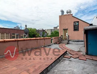 Rented by Wave Real Estate Group