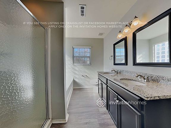 4th image of 2523 Buckleigh Dr