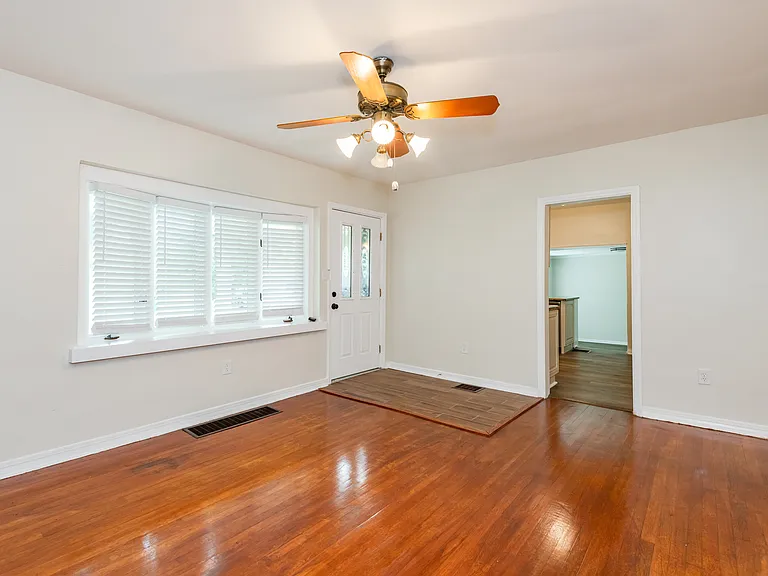 1801 Turnbull Rd — Photo 9