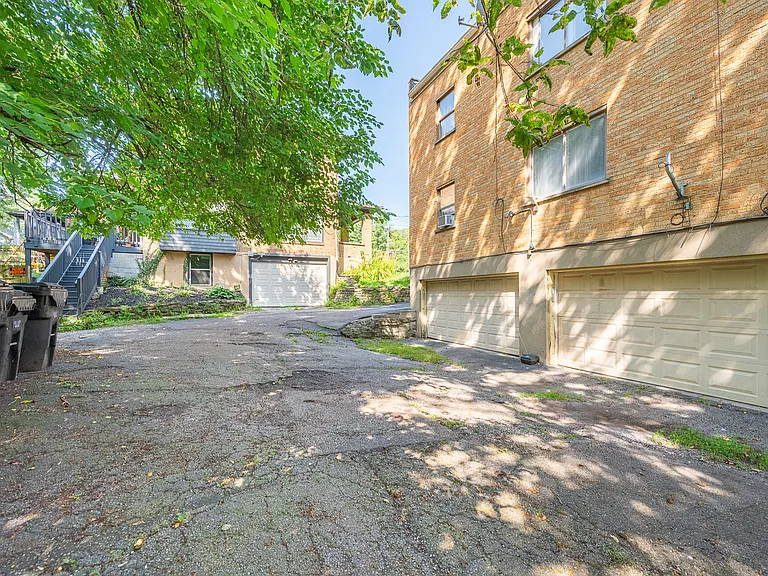 6428 Montgomery Rd #4 — Photo 19