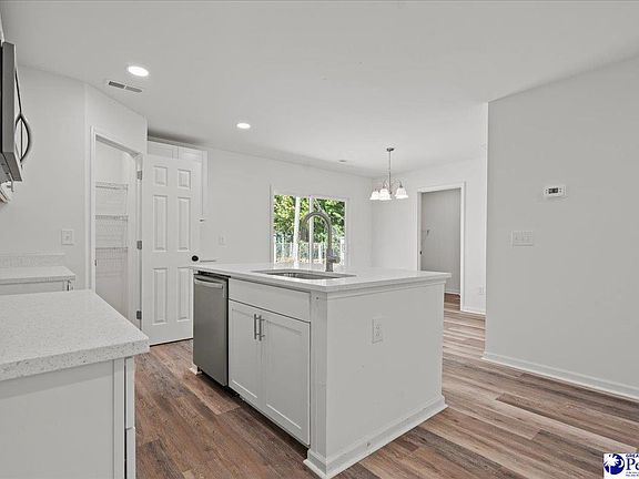 2nd image of 1217 E Macree Ter