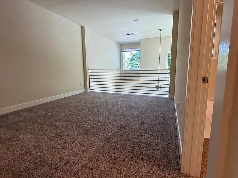 7034 Santero Way #7304 — Photo 11