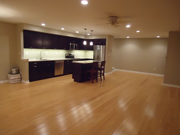 4th image of 55 N Broadway APT 2-10