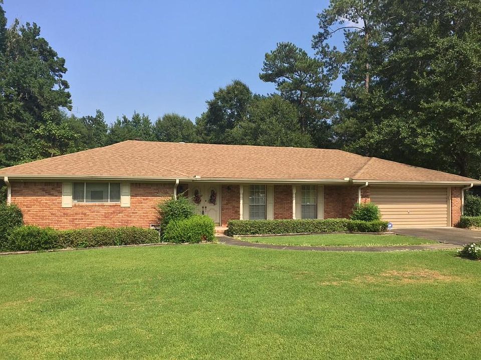 1st image of 102 River Oaks Dr