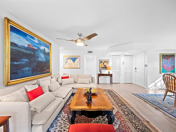5th image of 17276 Boca Club Blvd APT 1801
