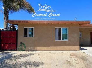0 W Sunset Ave, Santa Maria, CA 93458