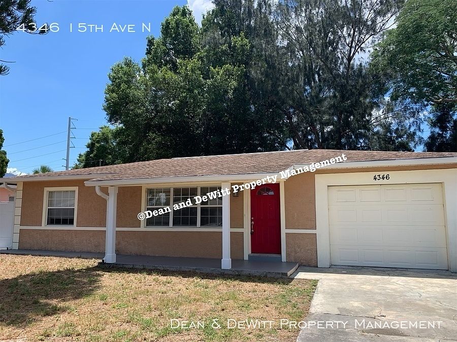 1st image of 4346 15th Ave N