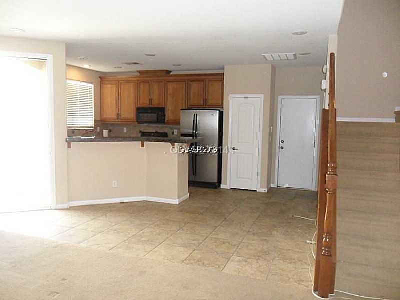 1st image of 6255 W Arby Ave Unit 161