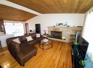 11848 9th Ave SW, Seattle, WA 98146