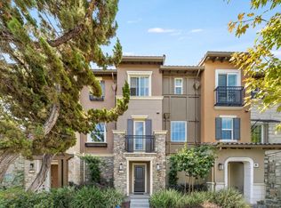 539 Walker Dr, Mountain View, CA 94043