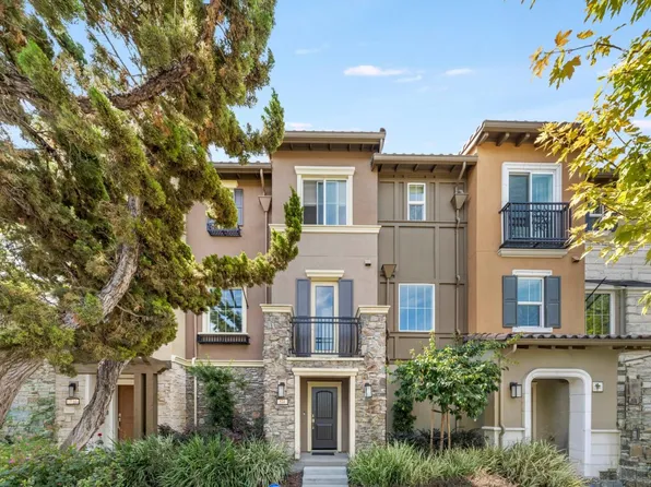 539 Walker Dr, Mountain View, CA 94043