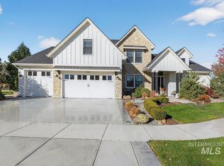 769 S Ranch House Way, Eagle, ID 83616