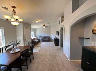 6223 Vaughn Dr NE, Rio Rancho, NM 87144