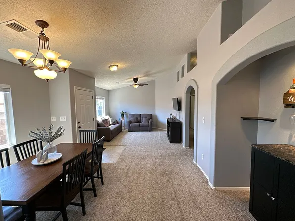 6223 Vaughn Dr NE, Rio Rancho, NM 87144