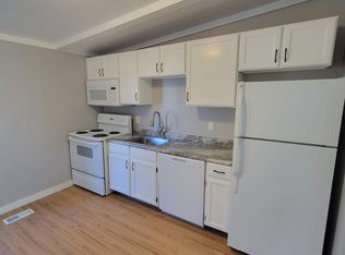 812 W 25th St APT 3, Lawrence, KS 66046