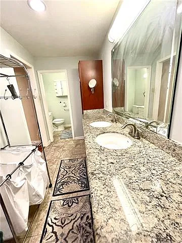 7597 Vincent Rd — Photo 10