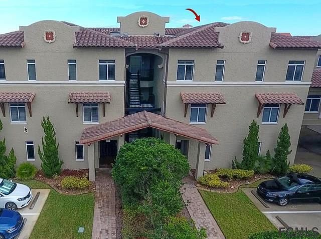 1st image of 112 Club House Dr Unit 304