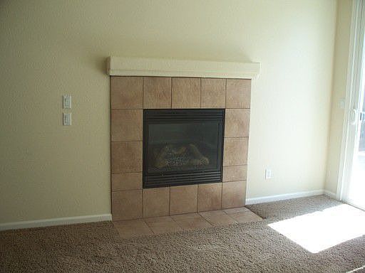 3rd image of 1175 Ashford Ln