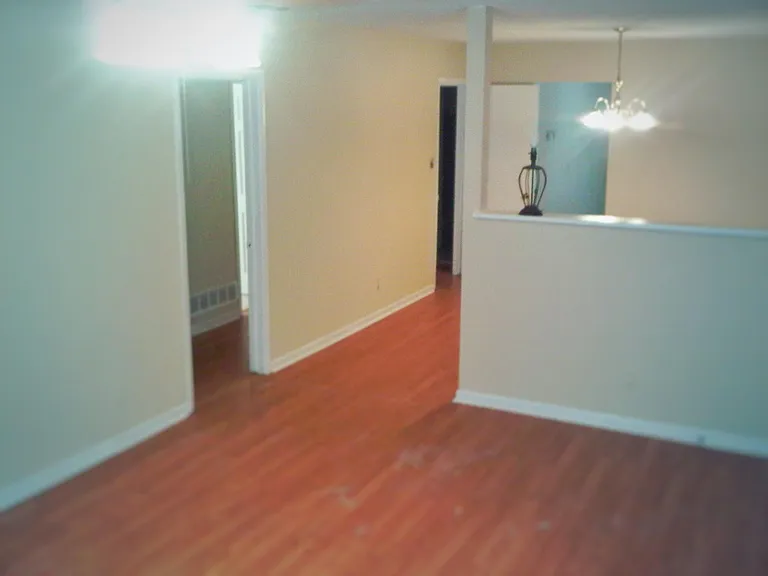 4336 Harlow Blvd — Photo 4