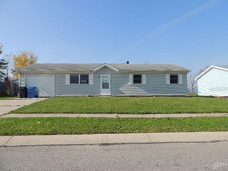1st image of 508 Norris Ct