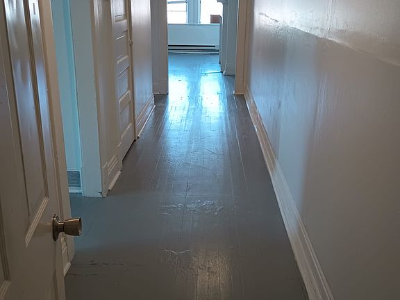 2nd image of 145 Grant Ave #D