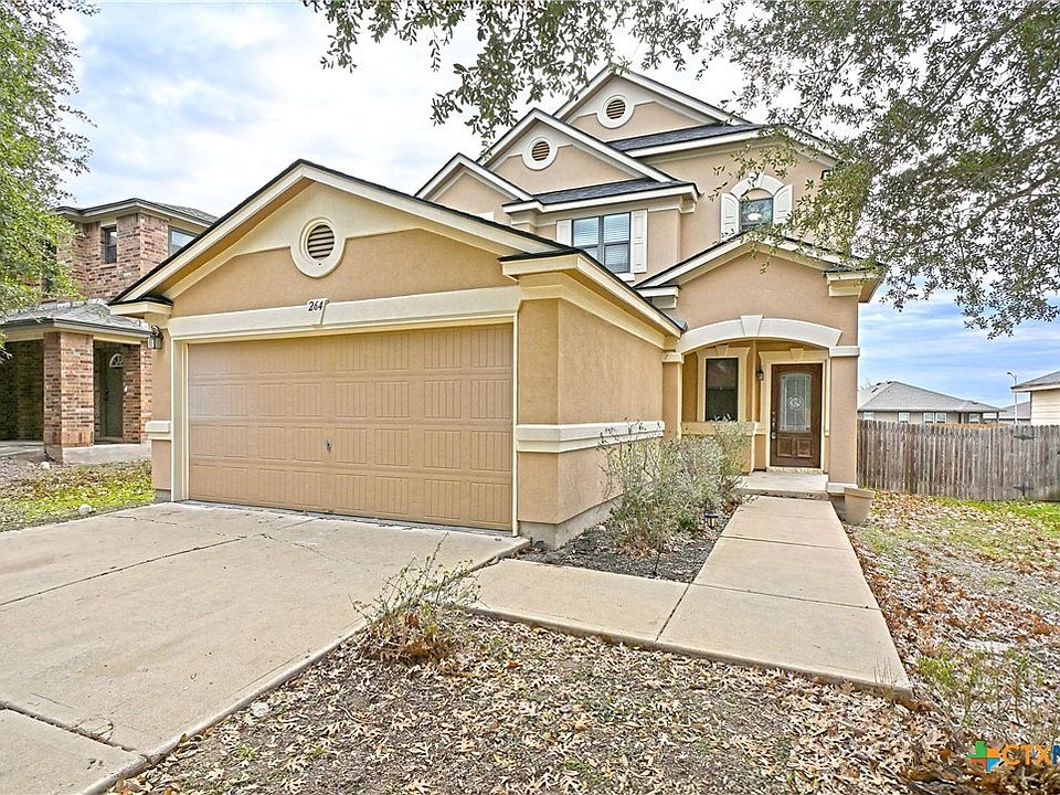 1st image of 264 Cordero Dr