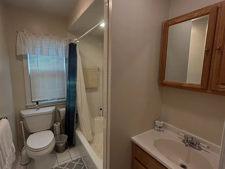 92 Schiller Rd — Photo 2