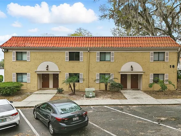 5811 Atlantic Blvd Unit 149, Jacksonville, FL 32207