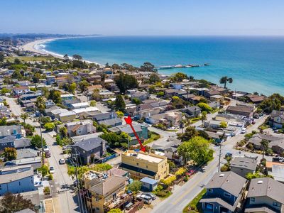 149 Coates Dr, Aptos, CA, 95003