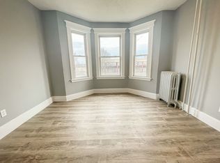 267-271 Wethersfield Ave #271-8, Hartford, CT 06114