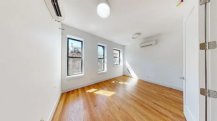 Rented by Skynest  | media 5