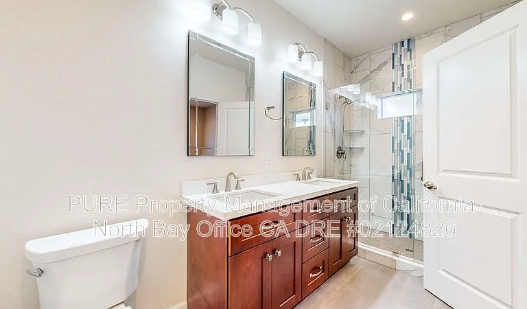 1949 San Salvador Dr — Photo 25