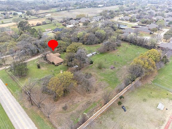 3rd image of 2360 Waketon Rd