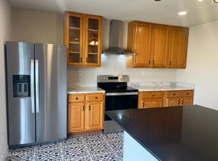 1240 W Hermosa Dr, Tempe, AZ 85282
