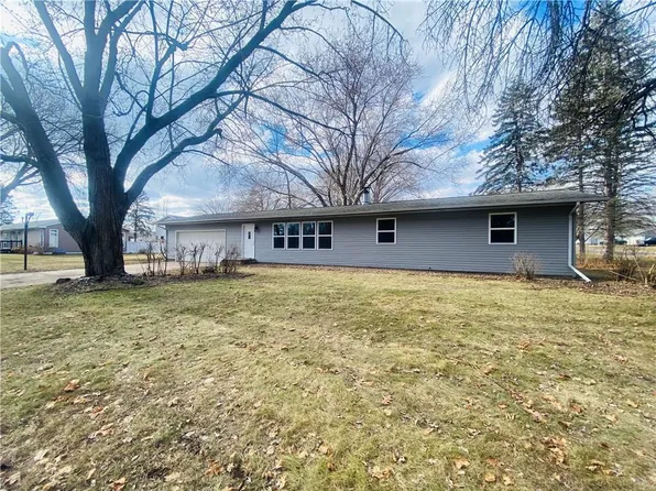 1216 Florence Avenue, Eau Claire, WI 54703
