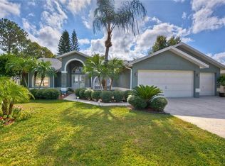 7634 Morningdale Dr, New Port Richey, FL 34653