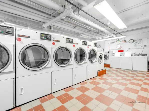 67-66 108th Street image 31 of 31